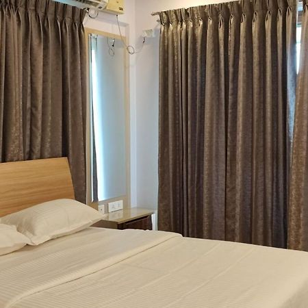 Tara Suites Premium Rooms In Central Indiranagar Bengaluru Zewnętrze zdjęcie